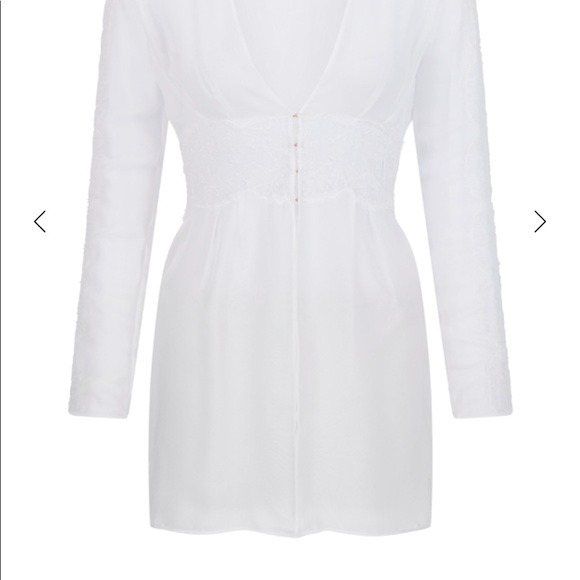 Agent Provocateur Lingerie - NWT - Picture 3 of 8